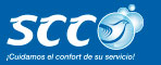 scc logo2